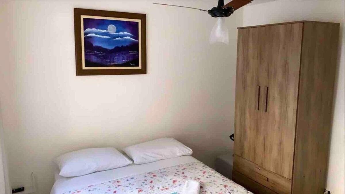 Westay Nova Cidade Σάο Πάολο Εξωτερικό φωτογραφία